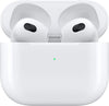 Apple 1-1 Clone AirPods Pro 2nd Generation