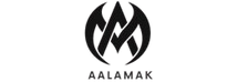 Aalamak.store