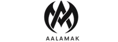 Aalamak.store