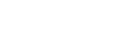 Aalamak.store