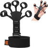 Gripster Finger Exerciser & Hand Strengthener