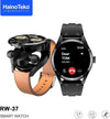 GTS 5 Smart Watch & Earbuds Combo