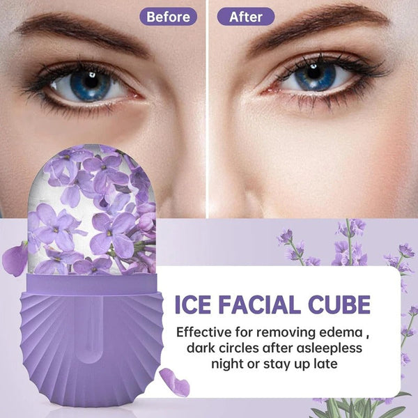 Ice Cube Roller - My Store